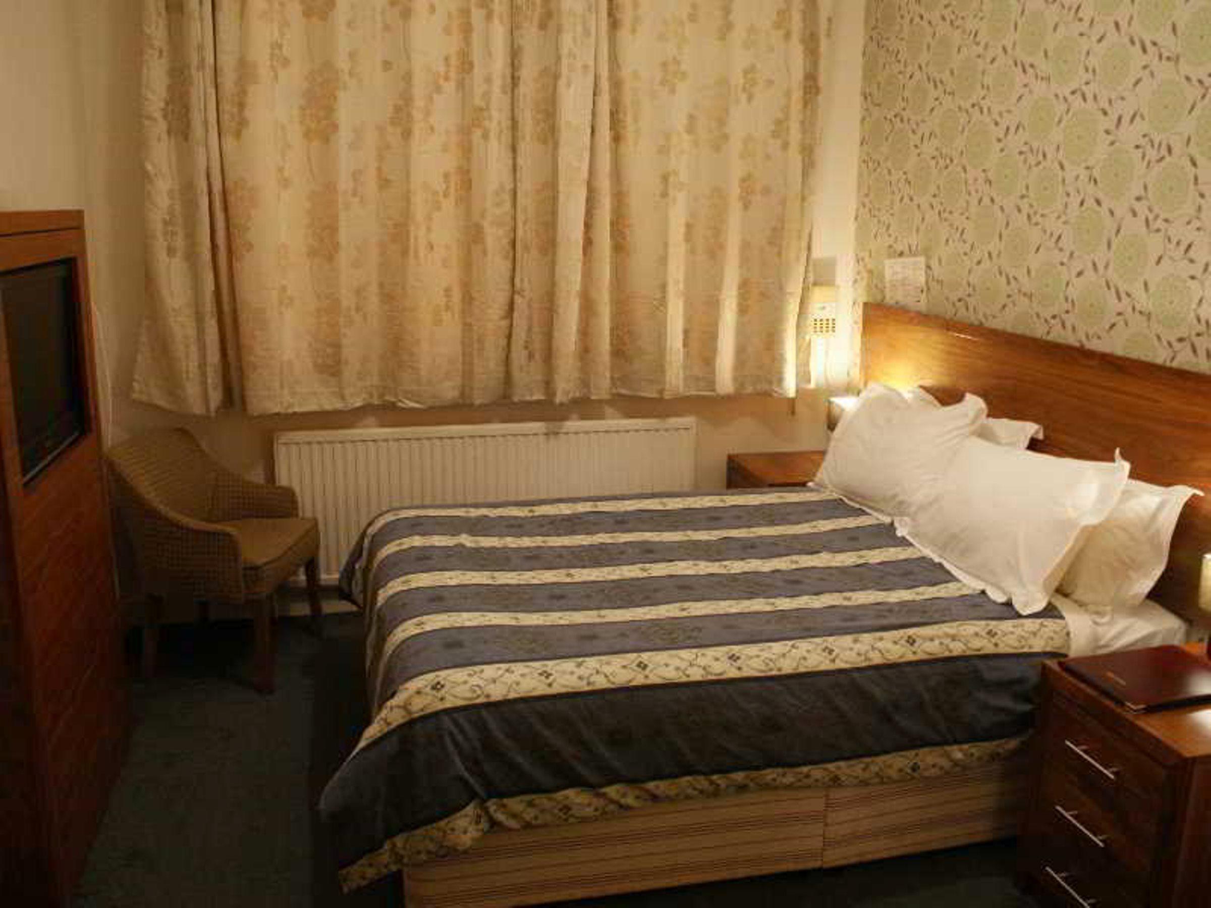 Kirkdale
